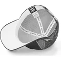 cepur-izliekta-truckeris-melns-snapback-mo1-morty-smith-riks-un-mortijs-no-capslab