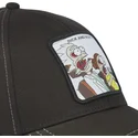 cepur-izliekta-melns-snapback-ra1-rick-un-morty-riks-un-mortijs-no-capslab