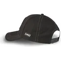 cepur-izliekta-melns-snapback-ra1-rick-un-morty-riks-un-mortijs-no-capslab
