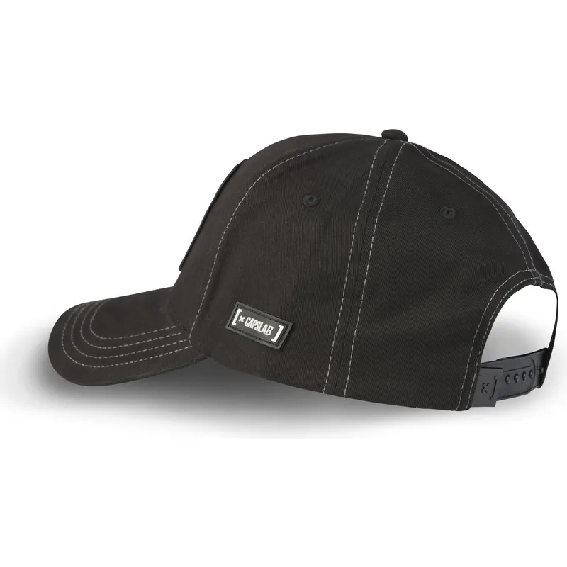 cepur-izliekta-melns-snapback-ra1-rick-un-morty-riks-un-mortijs-no-capslab cepur-izliekta-melns-snapback-ra1-rick-un-morty-riks-un-mortijs-no-capslab