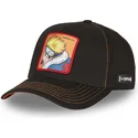 cepur-izliekta-melns-snapback-fox1-naruto-uzumaki-naruto-no-capslab