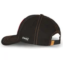 cepur-izliekta-melns-snapback-fox1-naruto-uzumaki-naruto-no-capslab