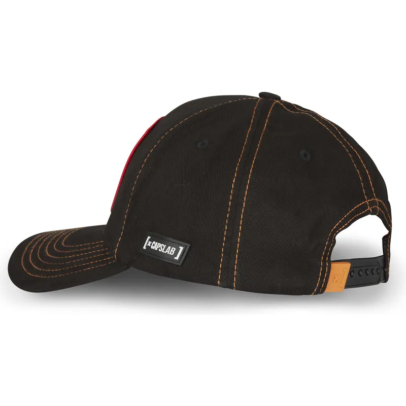cepur-izliekta-melns-snapback-fox1-naruto-uzumaki-naruto-no-capslab