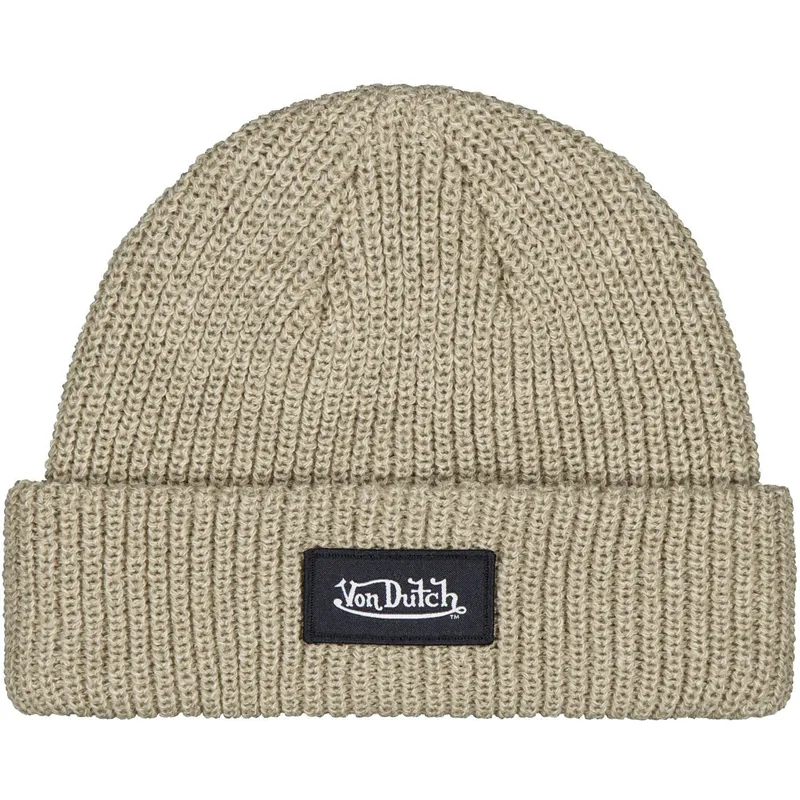 cepur-bruns-bon-card-b-no-von-dutch