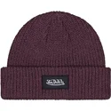 cap-red-no-von-dutch