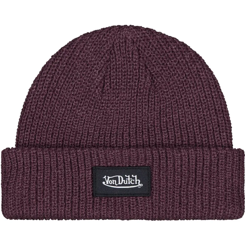cap-red-no-von-dutch