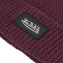 cap-red-no-von-dutch