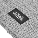 grau-bon-card-mg-mutze-von-von-dutch