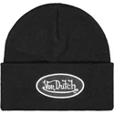 cap-black-no-von-dutch