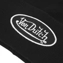 cap-black-no-von-dutch