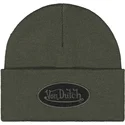 cepur-zals-bon-high-k-no-von-dutch