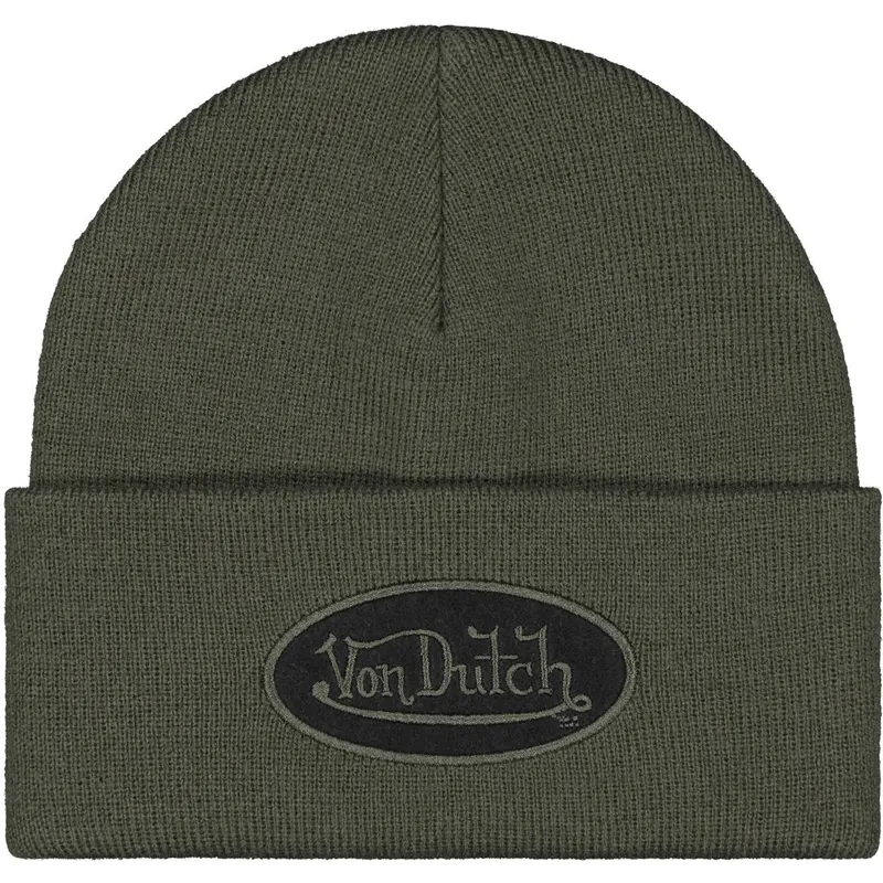 cepur-zals-bon-high-k-no-von-dutch