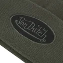 cepur-zals-bon-high-k-no-von-dutch