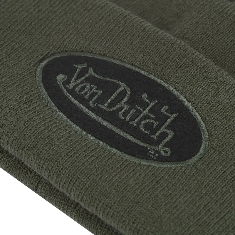 cepur-zals-bon-high-k-no-von-dutch