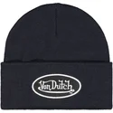 cap-navy-blue-no-von-dutch