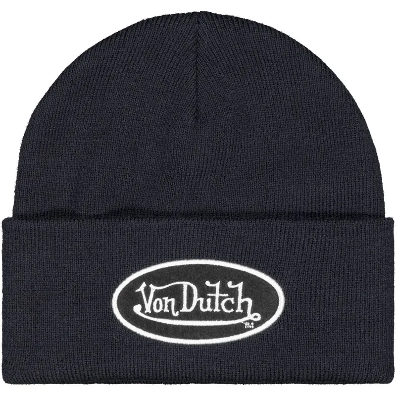 cap-navy-blue-no-von-dutch