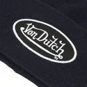 cap-navy-blue-no-von-dutch