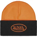 cap-black-no-von-dutch