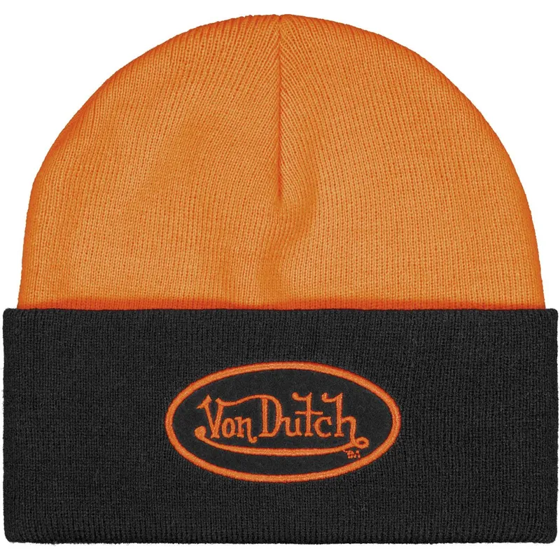 cap-black-no-von-dutch