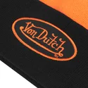 cap-black-no-von-dutch