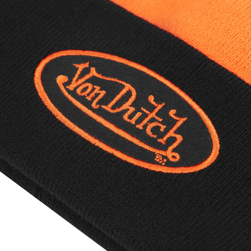 cap-black-no-von-dutch