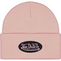 cepur-roza-bon-high-r-no-von-dutch