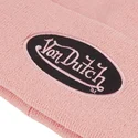 cepur-roza-bon-high-r-no-von-dutch