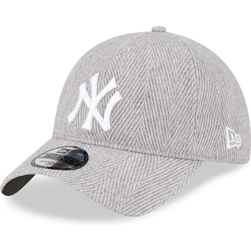 cepur-izliekta-peleks-regulejams-9twenty-herringbone-no-new-york-yankees-mlb-no-new-era cepur-izliekta-peleks-regulejams-9twenty-herringbone-no-new-york-yankees-mlb-no-new-era