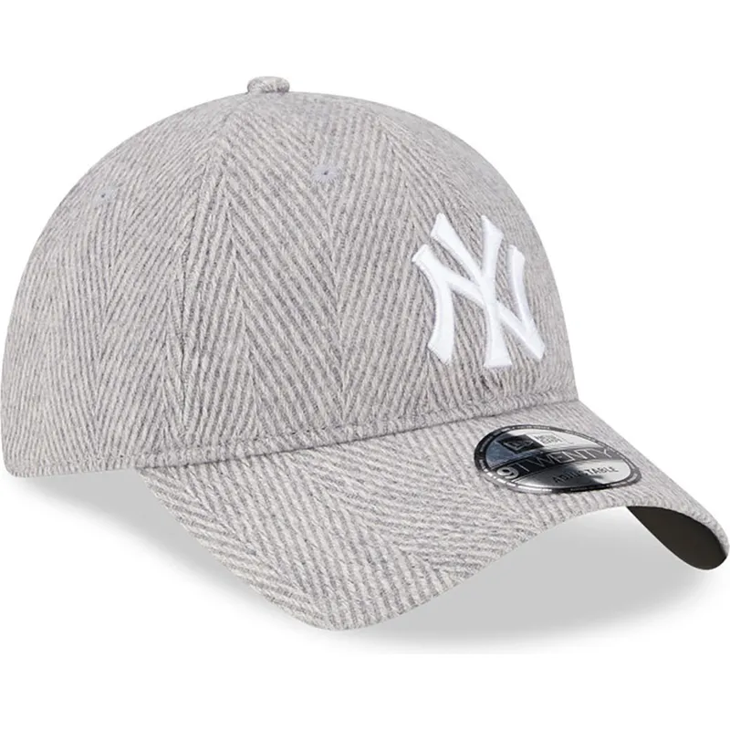 cepur-izliekta-peleks-regulejams-9twenty-herringbone-no-new-york-yankees-mlb-no-new-era cepur-izliekta-peleks-regulejams-9twenty-herringbone-no-new-york-yankees-mlb-no-new-era