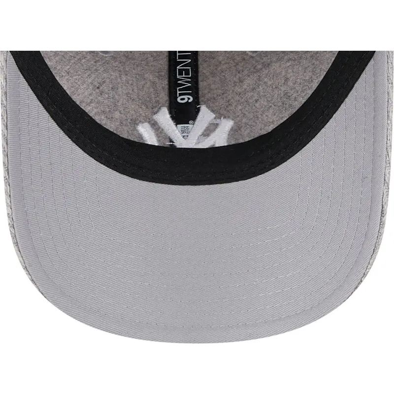 cepur-izliekta-peleks-regulejams-9twenty-herringbone-no-new-york-yankees-mlb-no-new-era cepur-izliekta-peleks-regulejams-9twenty-herringbone-no-new-york-yankees-mlb-no-new-era