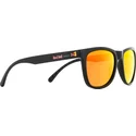 saulesbrill-melns-gafas-no-sol-polarizadas-negras-ecos-003p-no-red-bull