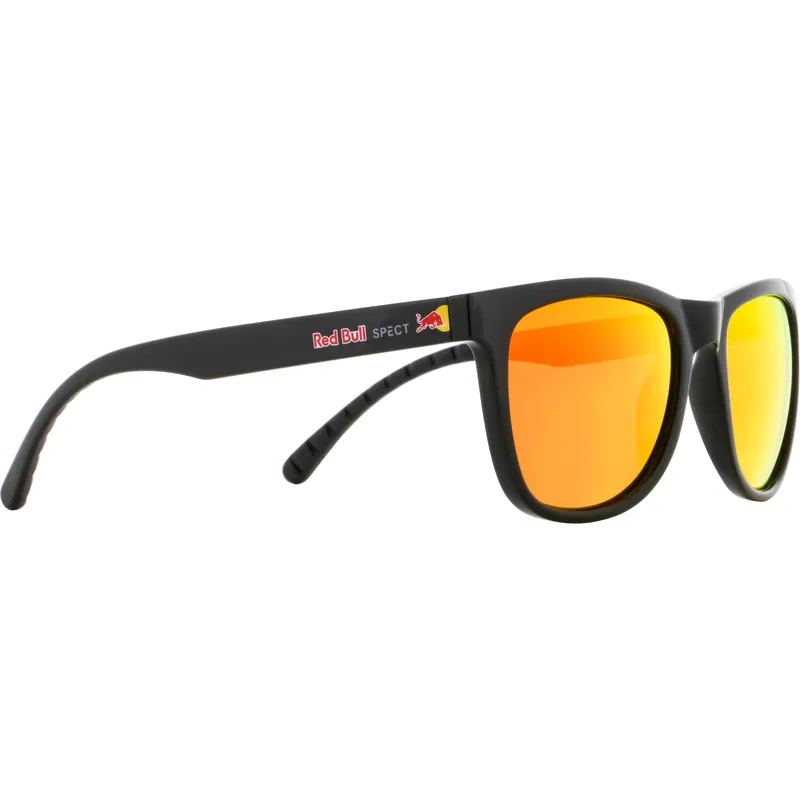 saulesbrill-melns-gafas-no-sol-polarizadas-negras-ecos-003p-no-red-bull