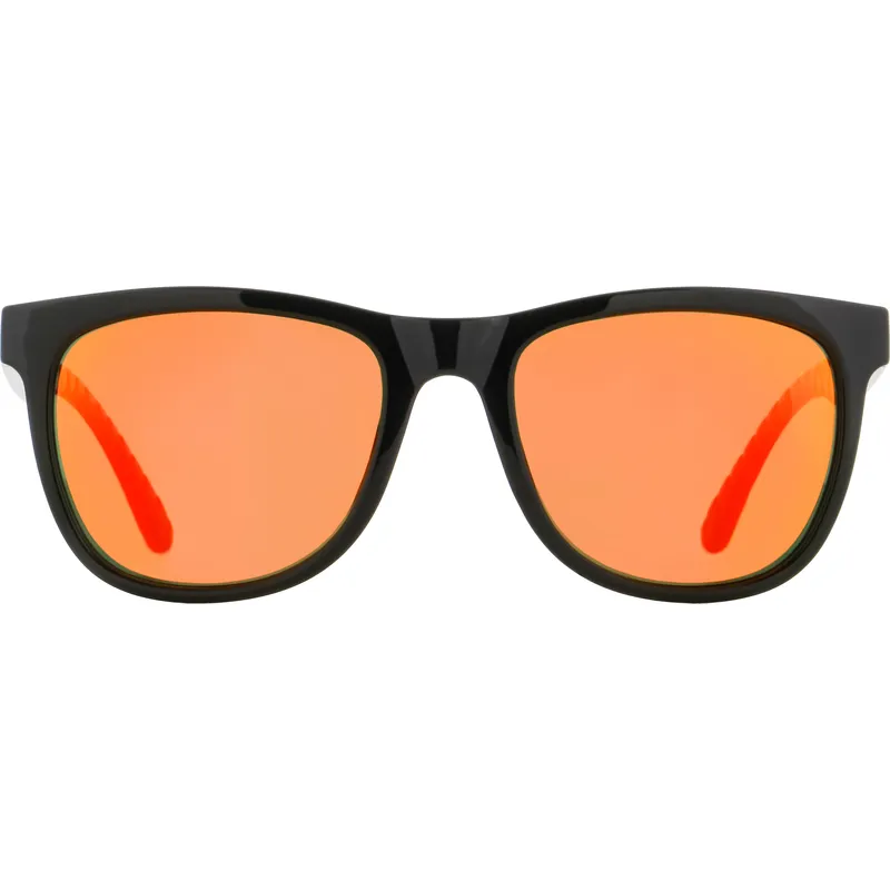 saulesbrill-melns-gafas-no-sol-polarizadas-negras-ecos-003p-no-red-bull