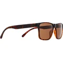 sunglass-brown-gafas-no-sol-polarizadas-marrones-eddie-003p-no-red-bull