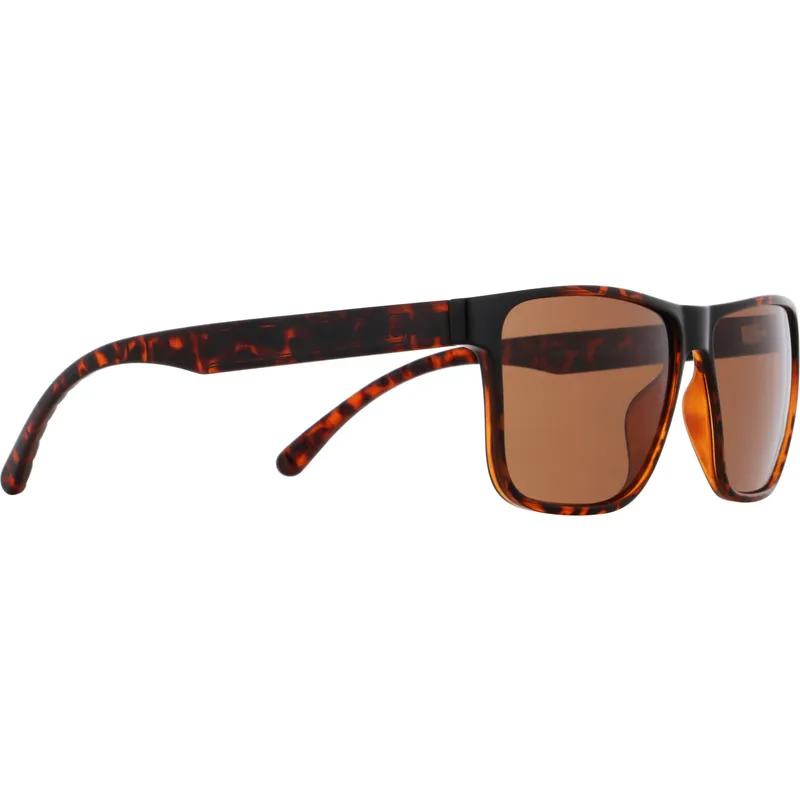 saulesbrill-bruns-gafas-no-sol-polarizadas-marrones-eddie-003p-no-red-bull