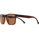 saulesbrill-bruns-gafas-no-sol-polarizadas-marrones-eddie-003p-no-red-bull