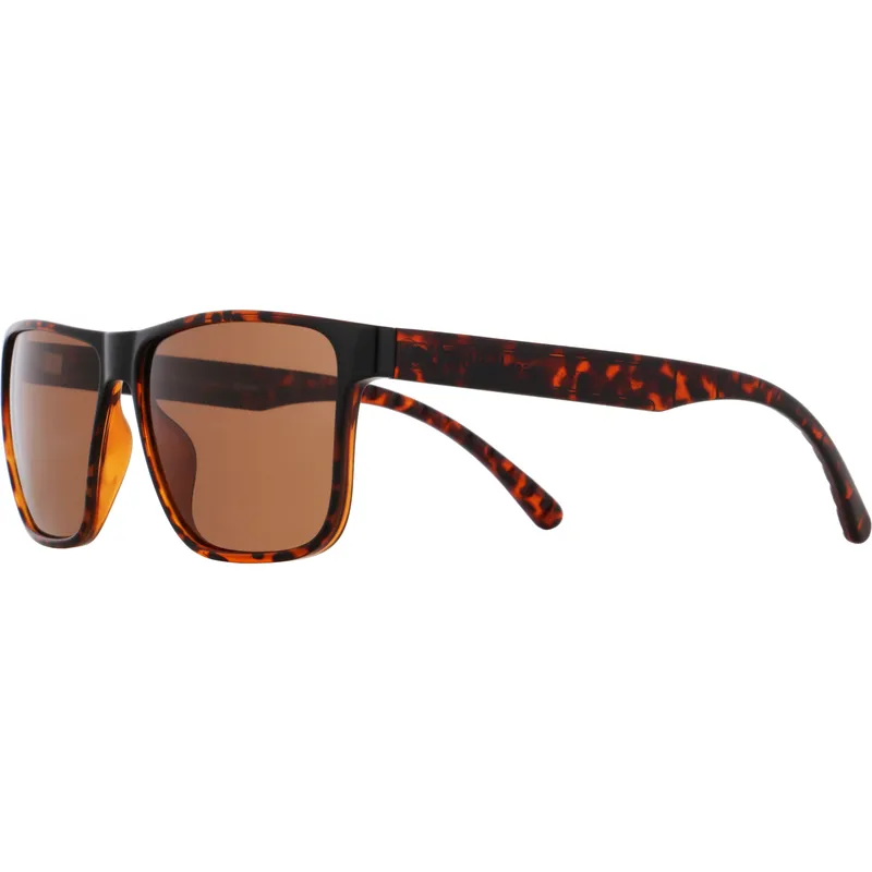 sunglass-brown-gafas-no-sol-polarizadas-marrones-eddie-003p-no-red-bull