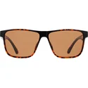 sunglass-brown-gafas-no-sol-polarizadas-marrones-eddie-003p-no-red-bull
