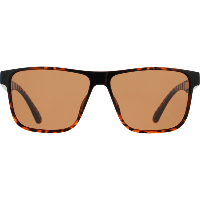 sunglass-brown-gafas-no-sol-polarizadas-marrones-eddie-003p-no-red-bull