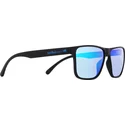 sunglass-black-gafas-no-sol-polarizadas-negras-eddie-004p-no-red-bull