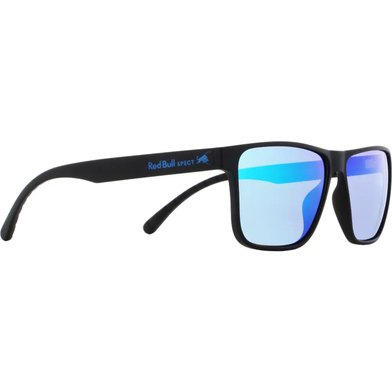 sunglass-black-gafas-no-sol-polarizadas-negras-eddie-004p-no-red-bull