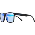 polarisierte-schwarze-sonnenbrille-eddie-004p-von-red-bull