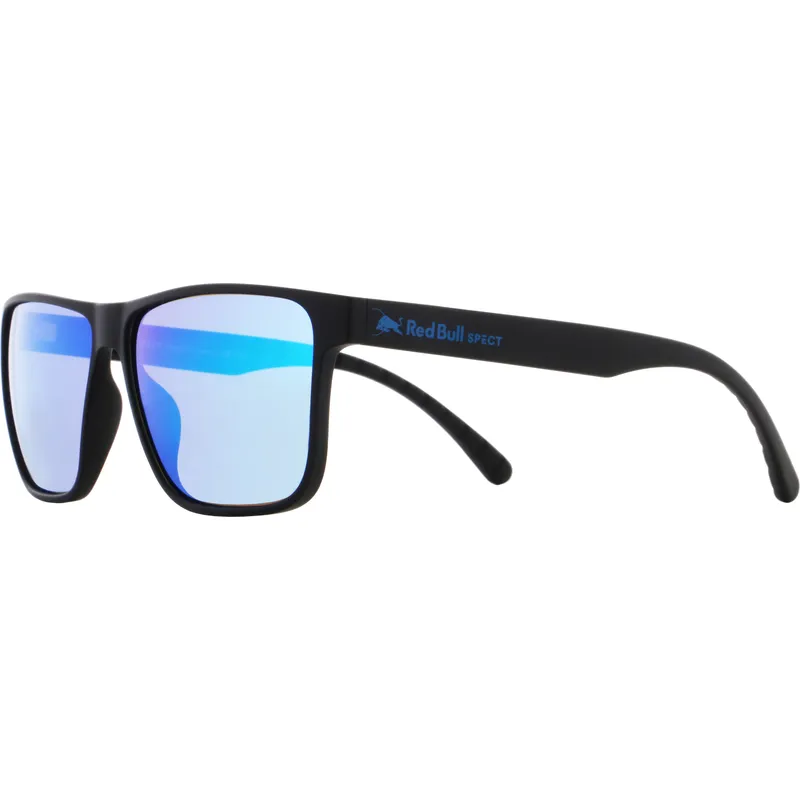 sunglass-black-gafas-no-sol-polarizadas-negras-eddie-004p-no-red-bull