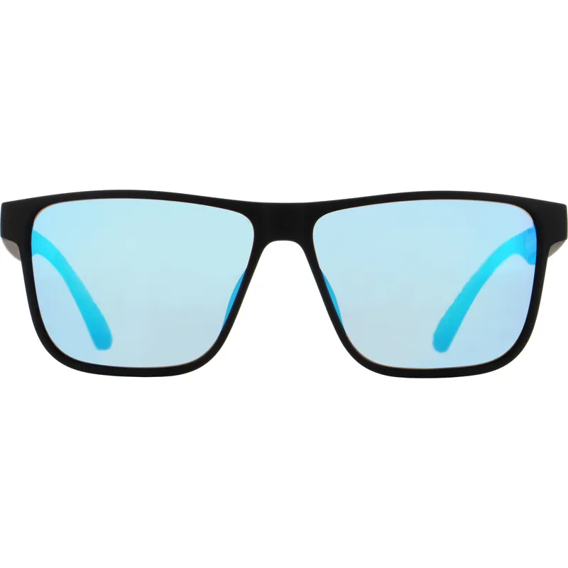 polarisierte-schwarze-sonnenbrille-eddie-004p-von-red-bull