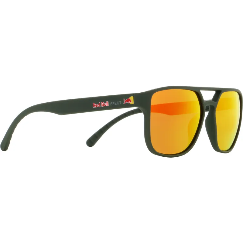 sunglass-green-gafas-no-sol-polarizadas-verdes-elroy-003p-no-red-bull