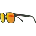 sunglass-green-gafas-no-sol-polarizadas-verdes-elroy-003p-no-red-bull