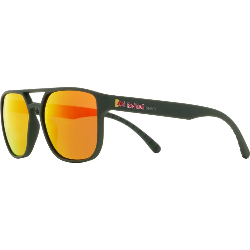 sunglass-green-gafas-no-sol-polarizadas-verdes-elroy-003p-no-red-bull
