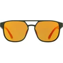 sunglass-green-gafas-no-sol-polarizadas-verdes-elroy-003p-no-red-bull