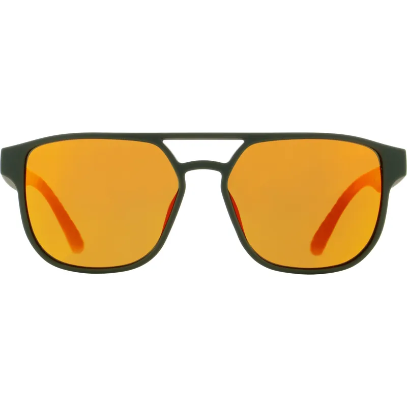 sunglass-green-gafas-no-sol-polarizadas-verdes-elroy-003p-no-red-bull