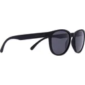 polarisierte-schwarze-sonnenbrille-mahu-001p-von-red-bull